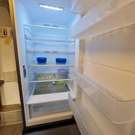 Cityapartment Mit Terrasse Bis 4 Personen Zentrum Direkt Stadtmitte Rheinpromenade *