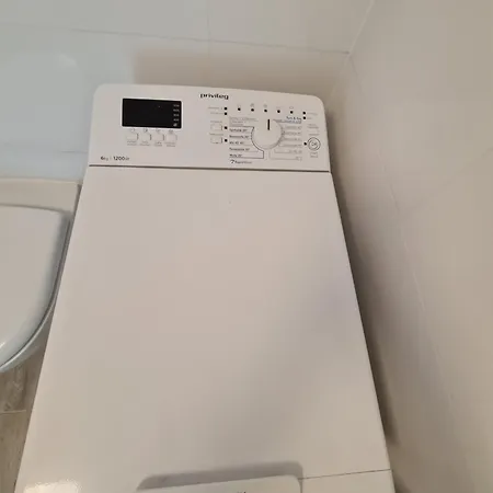 Appartement Cityapartment Mit Terrasse Bis 4 Personen Zentrum Direkt Stadtmitte Rheinpromenade *